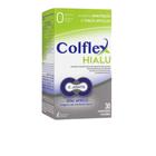 Colflex Hialu Com 30 Comprimidos