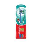 Colgate Cr 360 Comp Macia