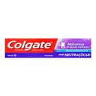 Colgate Cr Dent Neutracucar 70G