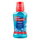 Colgate Enx Ice Infinit 250Ml - Colgate Palmolive