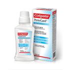 Colgate Periogard Enxaguante Bucal Sem Álcool 250ml