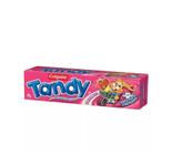Colgate Tandy Tutti Frutti Gel Dental 50G