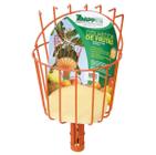 Colhedor de Frutas Grande FT-20850G - 3930074 - TRAPP