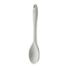 Colher Arroz Silicone Vanilla Resistente 27,5cm - Brinox