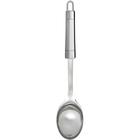 Colher de Arroz Aço Inox 40617B - Euro Home