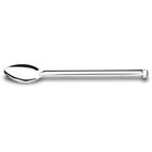 Colher de Arroz Arienzo Brinox 33 cm em Aço Inox