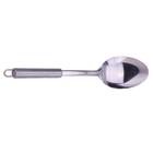 Colher De Arroz Inox 31 Cm Class Home