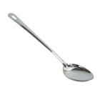 Colher de Arroz Inox 33cm - 66071