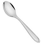 Colher de Café Laguna Tramontina em Aço Inox com 12 Peças