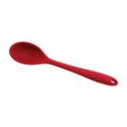 Colher De Silicone 38 Cm - Hs1127 - Prime Chef