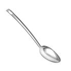 Colher Inox Grande Mesa P/Cozinha 35cm - Rod