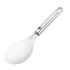 Colher para Arroz 25 cm Zwilling Pro