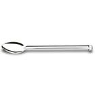 Colher para Arroz 33cm Arienzo Brinox