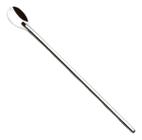 Colher Para Coquetel - 30 cm - BACCANI