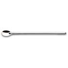 Colher para Coquetel Arienzo Brinox 30,5 cm em Aço Inox