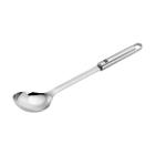 Colher para servir em aço inox Zwilling Pro 35cm