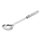 Colher para Servir Zwilling Pro 35 cm Aço Inox Zwilling J.A. Henckels