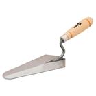 Colher Pedreiro 10" Reta 954 Vonder - VONDER