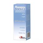 Colírio Lacri para Cães 15ml - Agener