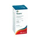 Colírio Tears 8 ml - Labyes