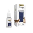 Colírio UCBVET 15ml