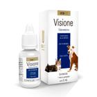 Colírio Visione Tobramicina Ucbvet 5ml