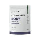 Collagem Pro Body Support 500g Colágeno Bodybalance PuraVida