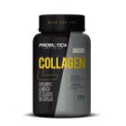 Collagen 120 Cápsulas - Probiotica
