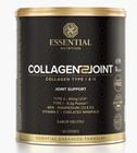 Collagen 2 Joint 300g Neutro - Essential Nutrition