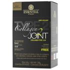 Collagen 2 Joint Articulações 10g 30 Unidades 330g Essential