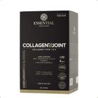 Collagen 2 Joint Articulações 10g 30 Unidades 330g Essential