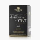 Collagen 2 Joint Box - Essential Nutrition