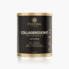 Collagen 2 Joint - Essential Nutrition