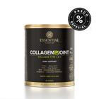 Collagen 2 Joint Lata - Limão Siciliano (351g) - Essential Nutrition