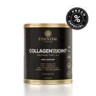 Collagen 2 Joint Lata - Sabor: Neutro (300g) - Essential Nutrition