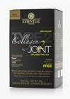 Collagen 2 joint limão - essential nutrition