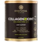 Collagen 2 Joint Limão Siciliano Essential Nutrition 351g