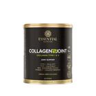 Collagen 2 Joint Limão Siciliano Lata Essential Nutrition