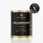 COLLAGEN 2 JOINT NEUTRO 300g 30 doses