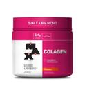 Collagen 240g - Max Titanium