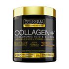 Collagen 264g - Belissima - Black Skull