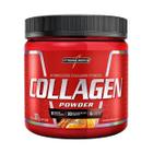 Collagen 300g - Integralmedica
