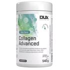 Collagen Advanced (540g) Dux Nutrition