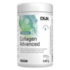 Collagen Advanced Lab Skin And Body 540g Dux Nutrition Lab