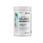 Collagen Advanced Maça 540g (30 doses) - Dux