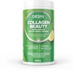 Collagen Beauty Limonada com Chá Verde 30 doses