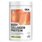 Collagen Body Protein Balance Vitamina C 450g Dux Nutrition