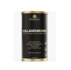 Collagen Bones (483g) - Sabor Creme de Baunilha