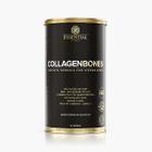 Collagen Bones - Essential Nutrition