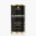 Collagen bones lata 483g/30ds essential nutrition